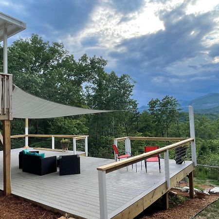 Mountain Views, Pets Welcome-Lake And River Access レイク・ルーア エクステリア 写真
