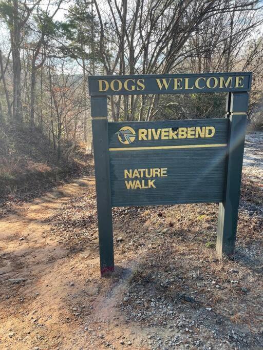 Mountain Views, Pets Welcome-Lake And River Access レイク・ルーア エクステリア 写真