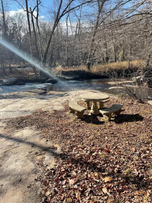 Mountain Views, Pets Welcome-Lake And River Access レイク・ルーア エクステリア 写真